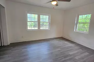 8305 Hogan Rd, Jacksonville, FL 32216 - Photo 27