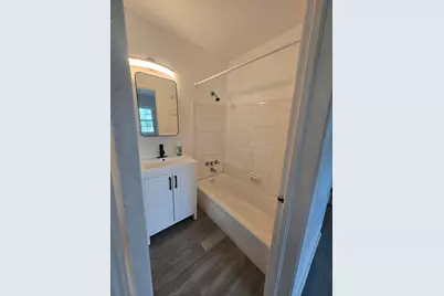 8305 Hogan Road, Jacksonville, FL 32216 - Photo 25