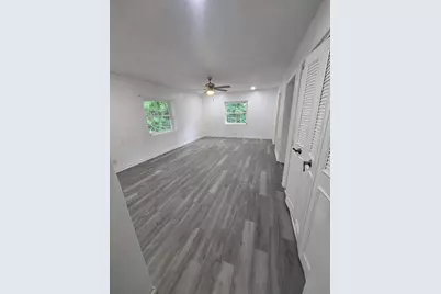 8305 Hogan Road, Jacksonville, FL 32216 - Photo 13