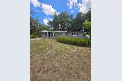 8305 Hogan Road, Jacksonville, FL 32216 - Photo 1