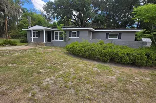 8305 Hogan Rd, Jacksonville, FL 32216 - Photo 1