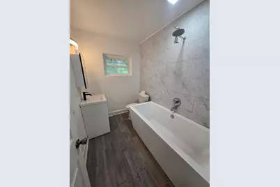 8305 Hogan Road, Jacksonville, FL 32216 - Photo 21