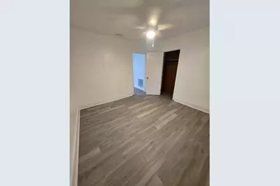 8305 Hogan Road, Jacksonville, FL 32216 - Photo 19