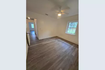 8305 Hogan Road, Jacksonville, FL 32216 - Photo 23