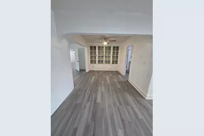 8305 Hogan Road, Jacksonville, FL 32216 - Photo 5