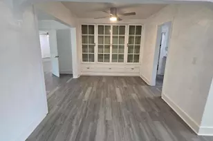 8305 Hogan Rd, Jacksonville, FL 32216 - Photo 5