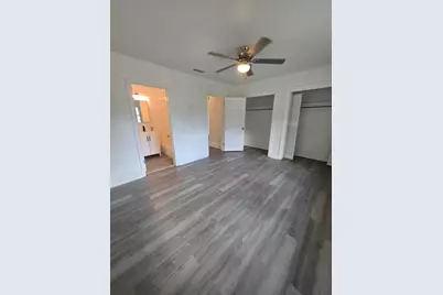 8305 Hogan Road, Jacksonville, FL 32216 - Photo 29