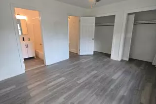 8305 Hogan Rd, Jacksonville, FL 32216 - Photo 29
