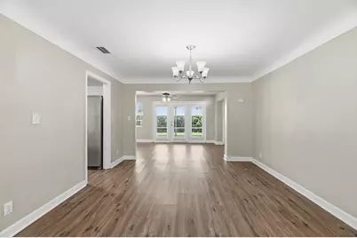 1256 SW 9th Avenue, Boca Raton, FL 33486 - Photo 5