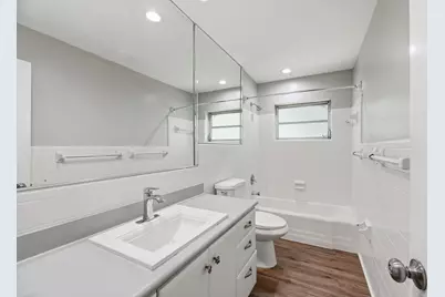 1256 SW 9th Avenue, Boca Raton, FL 33486 - Photo 25