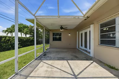 1256 SW 9th Avenue, Boca Raton, FL 33486 - Photo 29