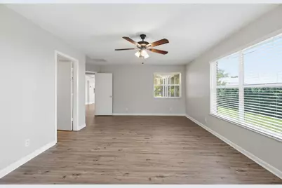 1256 SW 9th Avenue, Boca Raton, FL 33486 - Photo 15