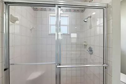 1256 SW 9th Avenue, Boca Raton, FL 33486 - Photo 23