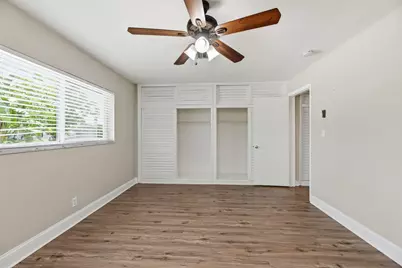 1256 SW 9th Avenue, Boca Raton, FL 33486 - Photo 19