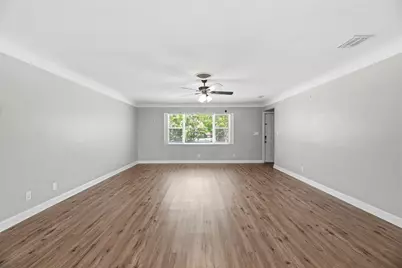 1256 SW 9th Avenue, Boca Raton, FL 33486 - Photo 3