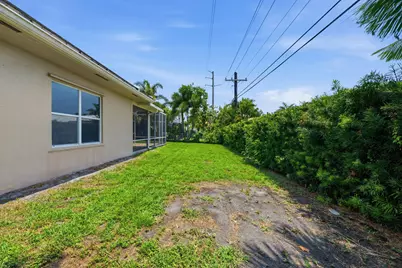 1256 SW 9th Avenue, Boca Raton, FL 33486 - Photo 33