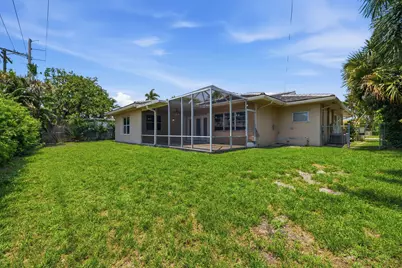 1256 SW 9th Avenue, Boca Raton, FL 33486 - Photo 31