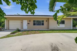 1256 SW 9th Ave, Boca Raton, FL 33486 - Photo 1