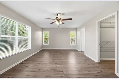 1256 SW 9th Avenue, Boca Raton, FL 33486 - Photo 13