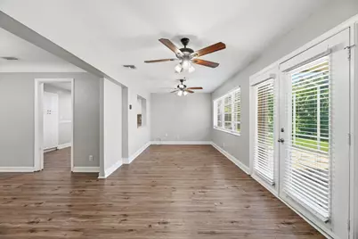 1256 SW 9th Avenue, Boca Raton, FL 33486 - Photo 11