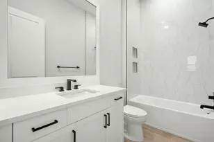 110 SE Via Verona, Port Saint Lucie, FL 34984 - Photo 39