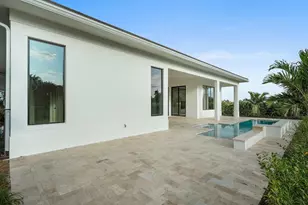 110 SE Via Verona, Port Saint Lucie, FL 34984 - Photo 49