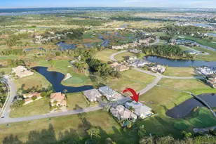110 SE Via Verona, Port Saint Lucie, FL 34984 - Photo 53