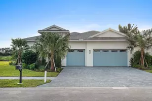 110 SE Via Verona, Port Saint Lucie, FL 34984 - Photo 53
