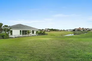 110 SE Via Verona, Port Saint Lucie, FL 34984 - Photo 51