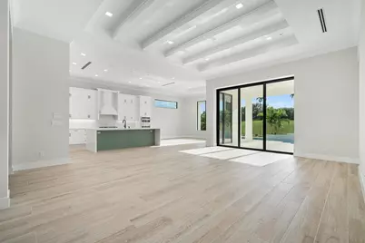 110 SE Via Verona, Port Saint Lucie, FL 34984 - Photo 17