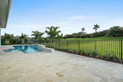 110 SE Via Verona, Port Saint Lucie, FL 34984 - Photo 49