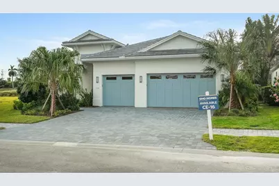 110 SE Via Verona, Port Saint Lucie, FL 34984 - Photo 53