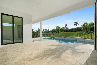 110 SE Via Verona, Port Saint Lucie, FL 34984 - Photo 45