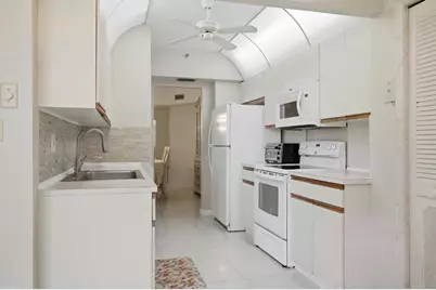7400 Radice Court #202, Lauderhill, FL 33319 - Photo 15