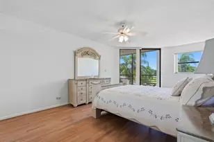 7400 Radice Ct, Lauderhill, FL 33319 - Photo 21