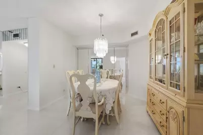 7900 Radice Court #202, Lauderhill, FL 33319 - Photo 15