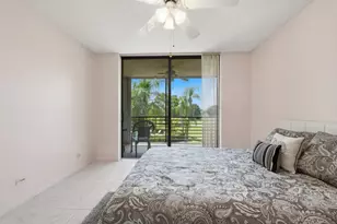 7400 Radice Ct, Lauderhill, FL 33319 - Photo 31