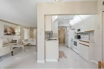 7900 Radice Court #202, Lauderhill, FL 33319 - Photo 21