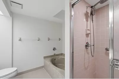 7400 Radice Court #202, Lauderhill, FL 33319 - Photo 37