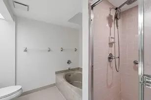 7400 Radice Ct, Lauderhill, FL 33319 - Photo 37