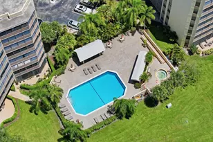 7400 Radice Ct, Lauderhill, FL 33319 - Photo 63
