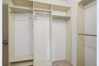 7400 Radice Court #202, Lauderhill, FL 33319 - Photo 27