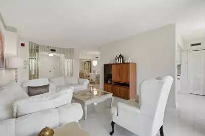 7400 Radice Court #202, Lauderhill, FL 33319 - Photo 11