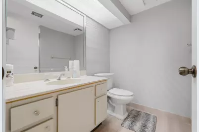 7400 Radice Court #202, Lauderhill, FL 33319 - Photo 35