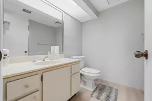7400 Radice Ct, Lauderhill, FL 33319 - Photo 35