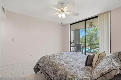 7400 Radice Court #202, Lauderhill, FL 33319 - Photo 29