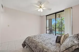 7400 Radice Ct, Lauderhill, FL 33319 - Photo 29