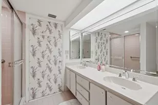7400 Radice Ct, Lauderhill, FL 33319 - Photo 39