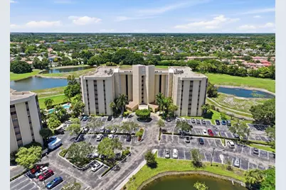 7400 Radice Court #202, Lauderhill, FL 33319 - Photo 61