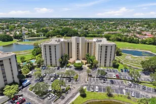 7400 Radice Ct, Lauderhill, FL 33319 - Photo 61